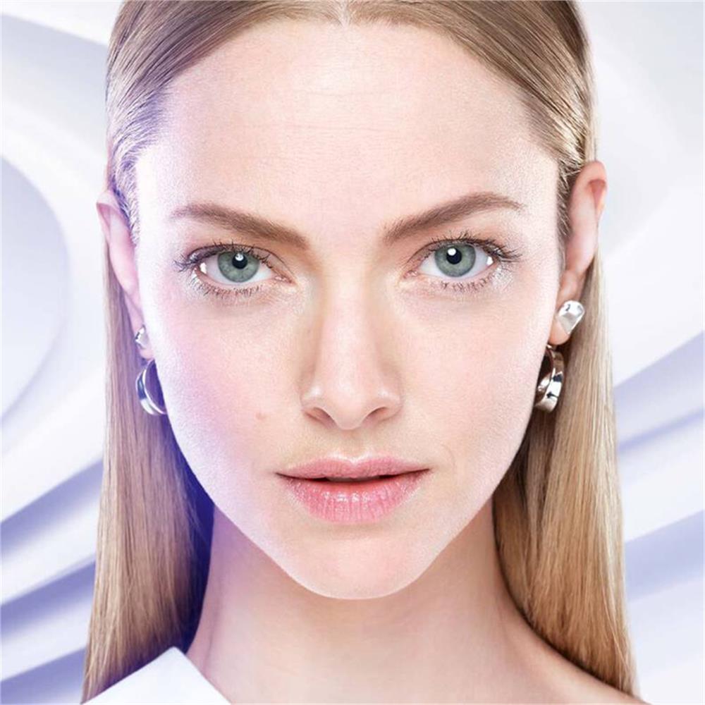 Lancome Renergie H.C.F Multi Lift Ultra Tripple Active Serum 50ml